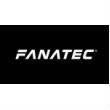 Fanatec Discount Code