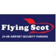 Flying Scot Discount Code