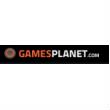 Gamesplanet Discount Code