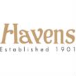 Havens Discount Code