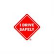 idrive safely cupo s