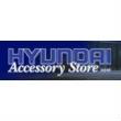 Hyundai Accessory Store Discount Code