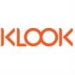 Klook Discount Code