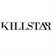 KILLSTAR Discount Code