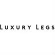 Luxury Legs Discount Code