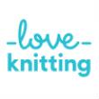 LoveKnitting Discount Code