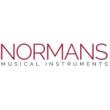 Normans Discount Code