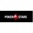 PokerStars Discount Code