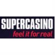 Super Casino Discount Code