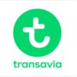 Transavia Discount Code