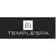 Temple Spa Discount Code