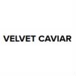 Velvet Caviar Discount Code