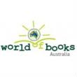 World of Books Discount Code