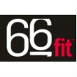 66fit Discount Code