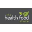 The Health Food Store Discount Code