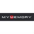 MyMemory coupons