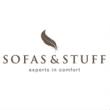 Sofas and Stuff Discount Code