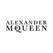 Alexander McQueen Discount Code