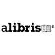 Alibris Discount Code