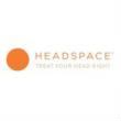 Headspace Discount Code