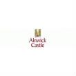 Alnwick Castle Discount Code