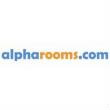 AlphaRooms Discount Code