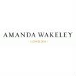 Amanda Wakeley Discount Code