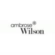 Ambrose Wilson Discount Code