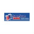 American Soda Discount Code