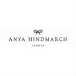 Anya Hindmarch Discount Code