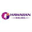 Hawaiian Airlines Discount Code