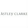 Astley Clarke Discount Code