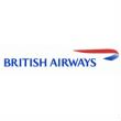 British Airways Discount Code