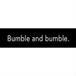 Bumble and bumble UK Discount Code