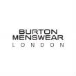 Burton Discount Code