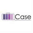 Case Luggage Discount Code
