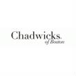 Chadwicks coupons