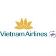 Vietnam Airlines Discount Code