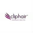 Cliphair Discount Code