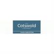 cotswold voucher online