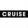 Cruise Fashion Discount Code