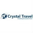 Crystal Travel Discount Code