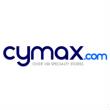 Cymax Discount Code