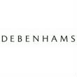 Debenhams Discount Code