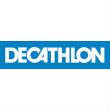 Decathlon Discount Code