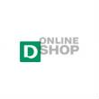 Deichmann Discount Code