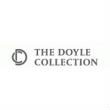 Doyle Collection Discount Code
