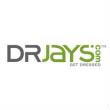 Dr Jays Discount Code