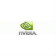 Nvidia Discount Code