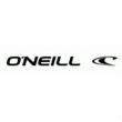 O'Neill Discount Code